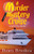 A Murder Mystery Cruise (A Rachel Prince Mystery)