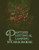 Pantsers Plotting And Planning Workbook 28