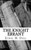 The Knight Errant