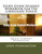 Study Guide Student Workbook For The Chocolate Touch : Quick Student Workbooks