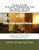 Study Guide Student Workbook For All Quiet On The Western Front : Quick Student Workbooks