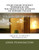 Study Guide Student Workbook For The Miraculous Journey Of Edward Tulane : Quick Student Workbooks