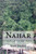 Nahar-Streams Of Living Waters