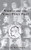 Women and the Nobel Peace Prize: Ingunn Norderval