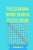 Puzzlemania Word Search Puzzle Book Volume 2 : Puzzlemania Word Search Puzzle Book For Adults
