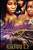 Thick As Thieves 2