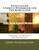 Study Guide Student Workbook For The Wish Giver : Quick Student Workbooks