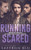 Running Scared (Running Hearts)