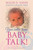 You Better Learn Baby Talk! : You'Re A Grandparent!