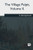 The Village Pulpit : Volume Ii.