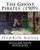 The Ghost Pirates (1909). By: William Hope Hodgson : Horror Novel
