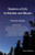 Shadows Of Life In Rhythm And Rhyme : Poems For All Ages