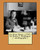 Up From Slavery (1901) By : Booker T. Washington / Autobiography