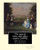 The Queen'S Twin, And Other Stories (1899). By: Sarah Orne Jewett : (Original Classics)