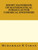 Short Handbook Of Mathematical Formulas For Chemical Engineers