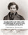 Narrative Of The Life Of Frederick Douglass : An American Slave