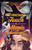 A Little Touch of Magic - Paperback