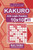 Sudoku Kakuro - 200 Logic Puzzles 10X10