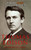 Thomas Edison : Shining A Light
