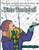 Simple And Easy Color By Numbers Coloring Book For Adults Winter Wonderland : Adult Color By Number Coloring Book With Winter Scenes And Designs For Relaxation And Meditation