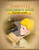 Swahili Children'S Coloring Book Treasure Island