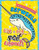 Narwhal Coloring Book : Unicorn Of The Sea With Motivational And Inspirational Quotes For Kids & Adults