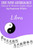 The New Astrology Libra Chinese & Western Zodiac Signs. : The New Astrology By Sun Signs