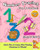 Number Tracing Fun Practice! : Have Fun And Learn Fast Tracing Numbers And Words!