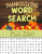 Thanksgiving Word Search For Kids : Large Print Puzzle For Kids: 35 Thanksgiving Themed Word Search Puzzles For Kids Thanksgiving Activity Book