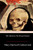 The Skeleton On Round Island
