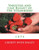 Varieties And Leaf Blight Of The Strawberry : 1894