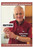 Retire : Choosing Retirement Anecdotal Adventures En Route To A Leisure Style And Life After Work
