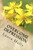 Overcome Depression : A Nutritionists Guide How To Change Your Diet And Look Forward To A Brighter, Happier Future Depression Free.