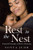 Rest in the Nest: Powerful Principles of Rest in Parenting
