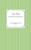 Une femme sans importance: Traduit de l'anglais par Imago des Framboisiers (French Edition)