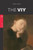The Viy