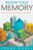 Renew Your Memory : Obtain An Unlimited Powerful Memory