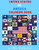 United States Of America Coloring Book