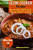 Slow Cooker Recipes Bite Size : Stew Recipes, Beef Recipes, Chicken Recipes & More!