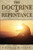 The Doctrine of Repentance
