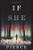 If She Fled (A Kate Wise Mystery-Book 5) - Paperback