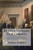 Revolutionary Documents : From The Declaration Of Independence To The Confederate States Of America Constitution