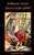 Robinson Crusoe Daniel Defoe