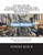Study Guide Student Workbook For Star Wars Jedi Apprentice Deceptions : Black Student Workbooks