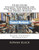 Study Guide Student Workbook For Star Wars Jedi Apprentice The Deadly Hunter : Black Student Workbooks