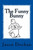 The Funny Bunny