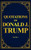 Quotations Of Donald J. Trump
