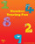 Number Tracing Fun