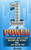 The One Of Power : Teamwork Skills For Building And Managing Your One Dream Team