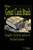 The Great Cash Stash : Free Money Brought To You By The Survivors Of The Great Depression